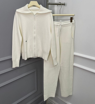 КОСТЮМ CHRISTIAN DIOR фото