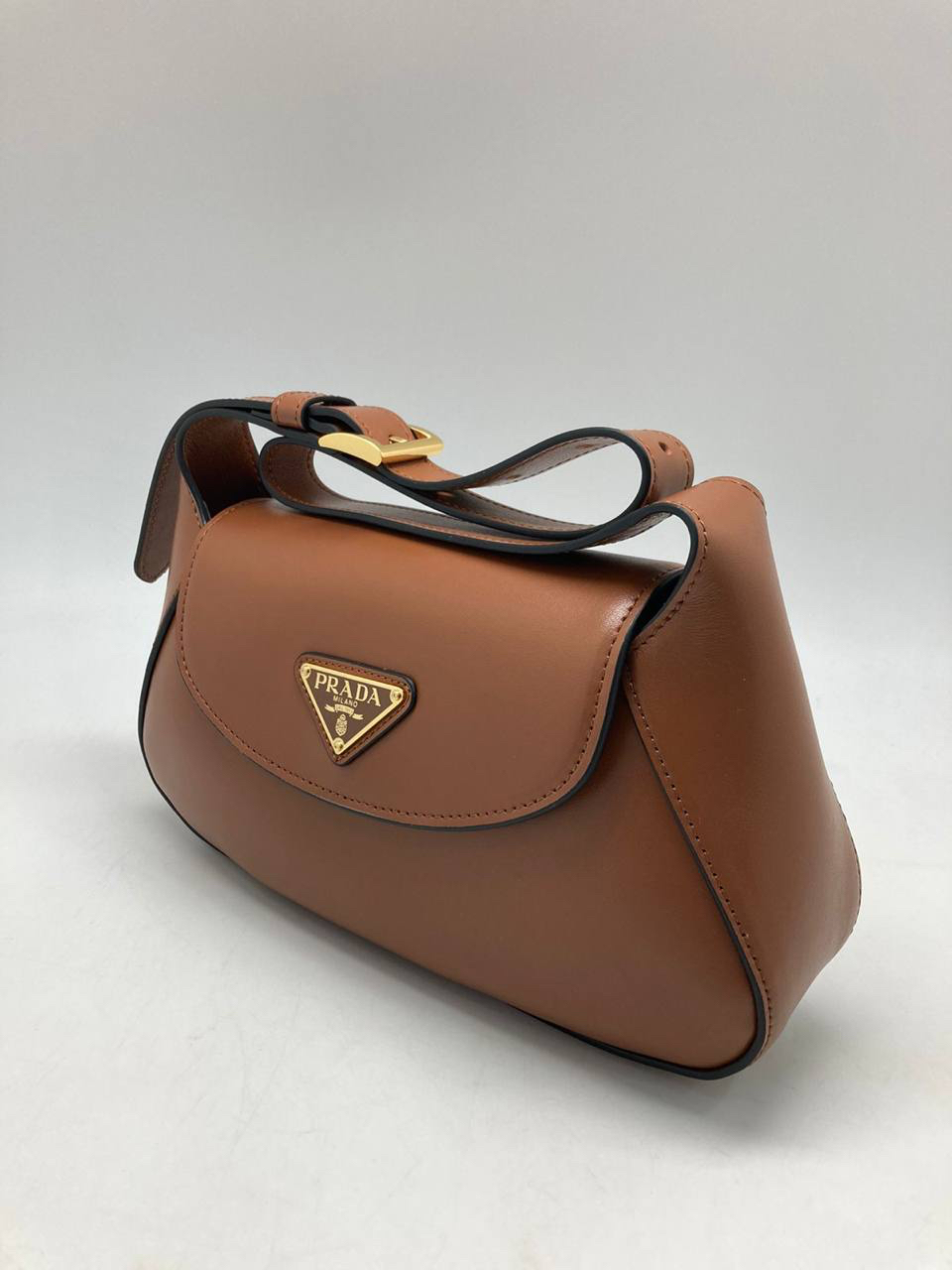 СУМКА PRADA детальное фото