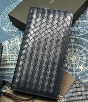 КОШЕЛЕК BOTTEGA VENETA фото