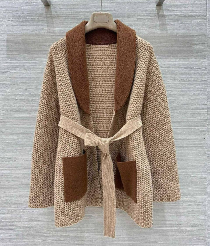 КАРДИГАН LORO PIANA фото