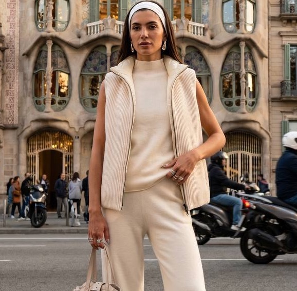 ЖИЛЕТ BRUNELLO CUCINELLI фото