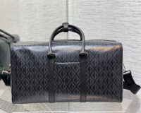 ДОРОЖНАЯ СУМКА CHRISTIAN DIOR фото