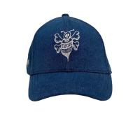 КЕПКА CHRISTIAN DIOR фото