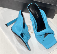 МЮЛИ VERSACE фото