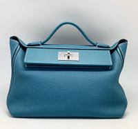 СУМКА HERMES фото