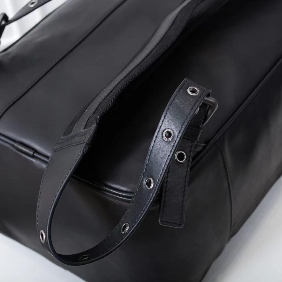 МУЖСКОЙ РЮКЗАК BOTTEGA VENETA детальное фото