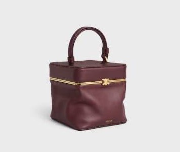 СУМКА CELINE детальное фото