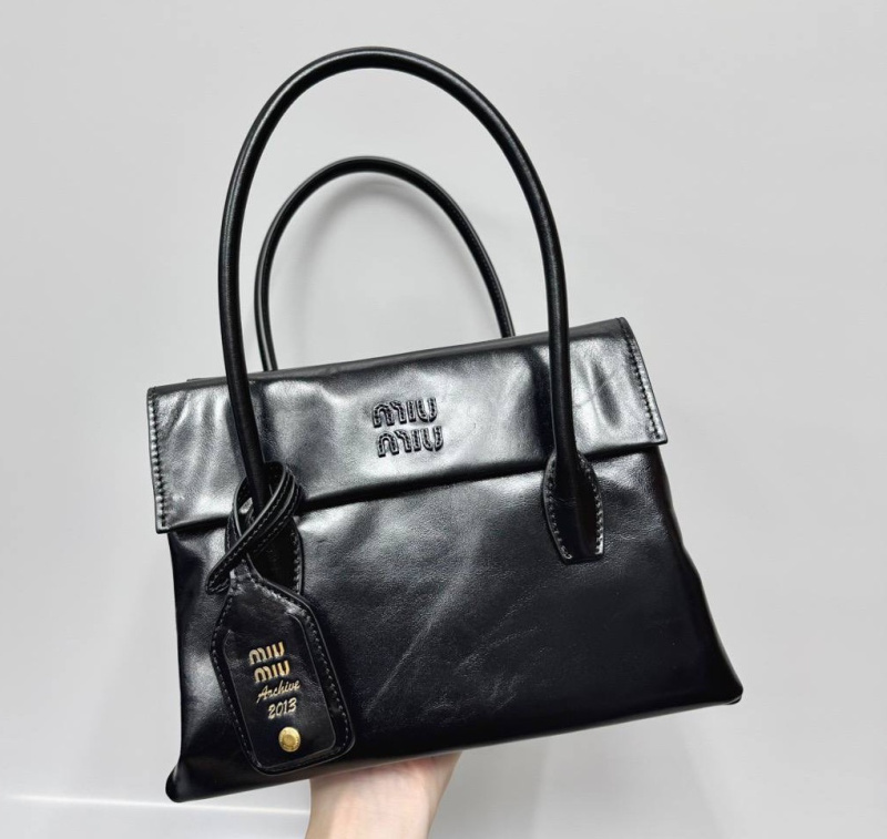 СУМКА MIU MIU фото