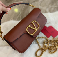 СУМКА VALENTINO фото