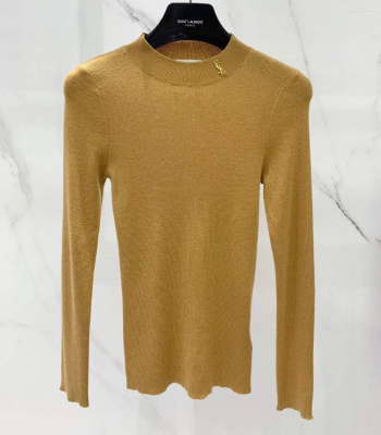 ВОДОЛАЗКА SAINT LAURENT фото