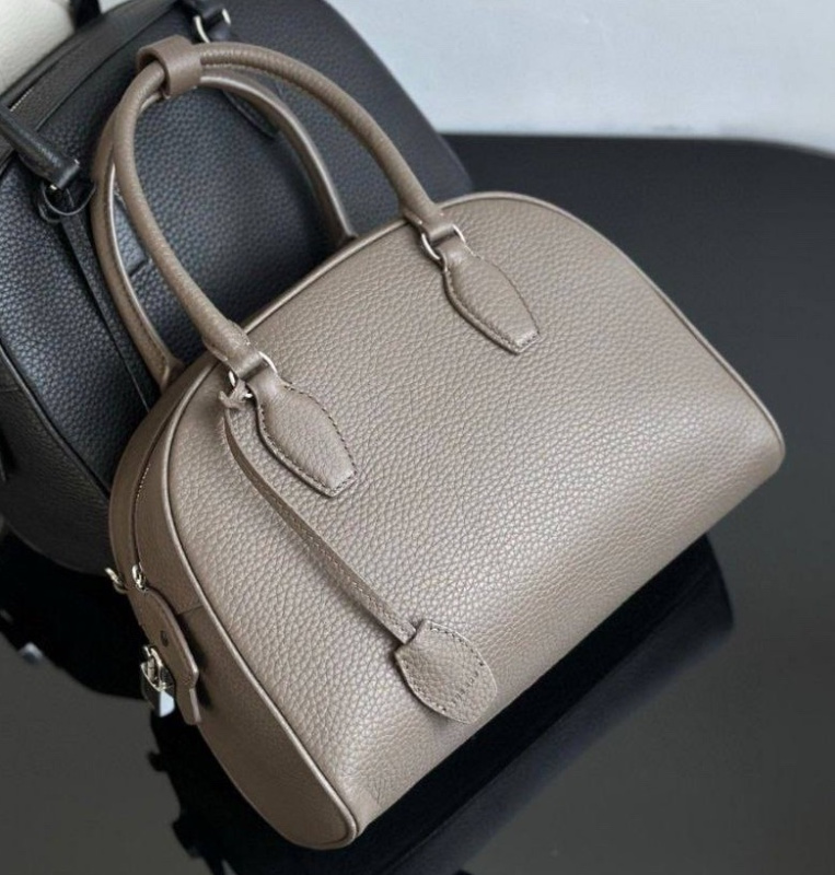 СУМКА THE ROW фото