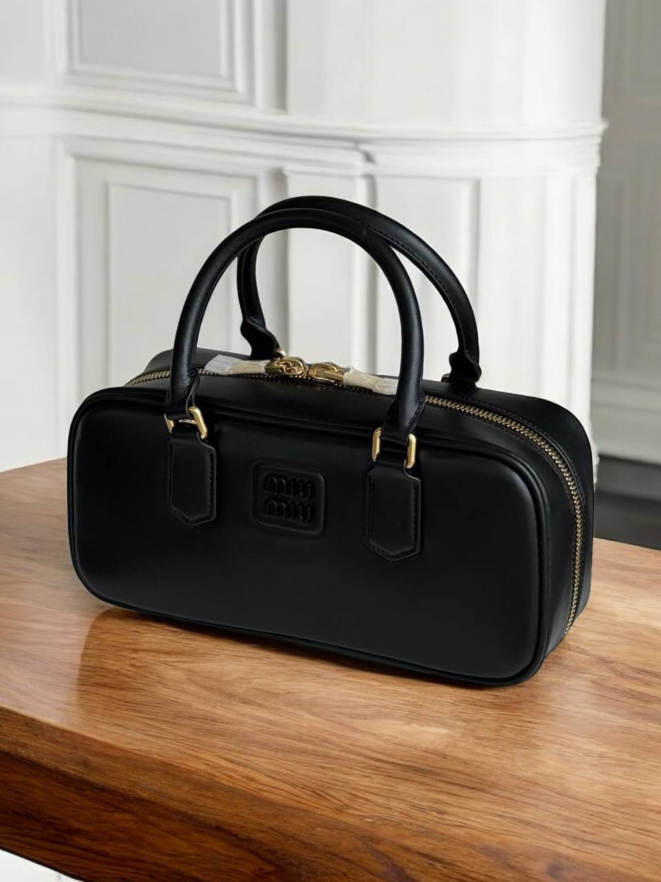 СУМКА MIU MIU детальное фото