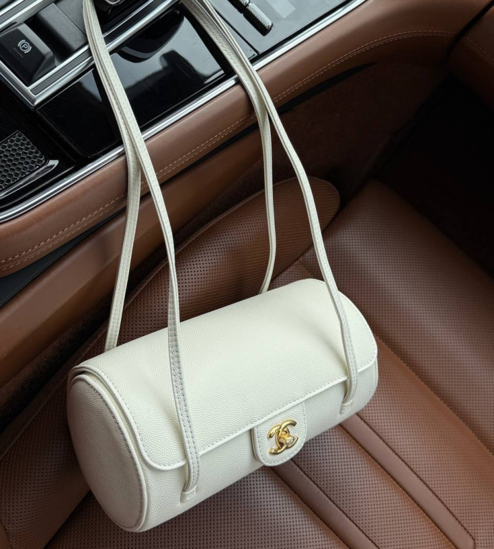 СУМКА CHANEL фото