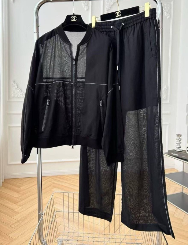 КОСТЮМ BRUNELLO CUCINELLI фото