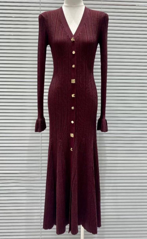 ПЛАТЬЕ SELF-PORTRAIT фото