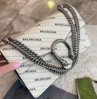 СУМКА GUCCI DIONYSUS фото