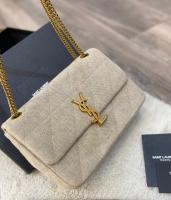 СУМКА SAINT LAURENT фото