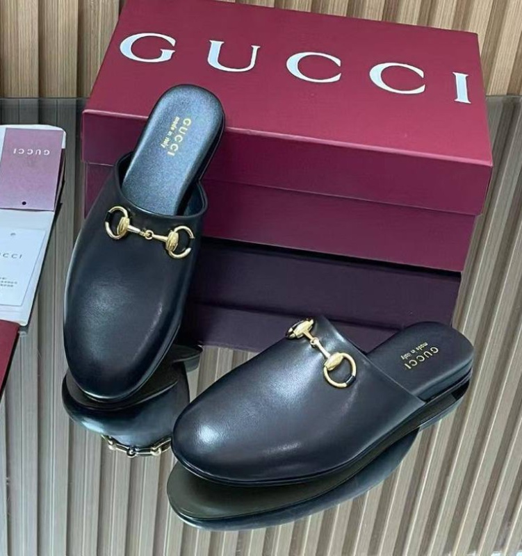 САБО GUCCI фото