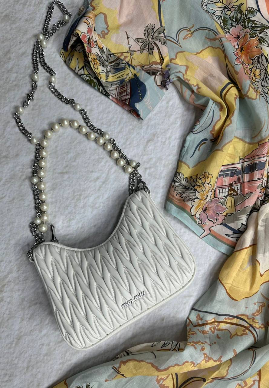 КОСТЮМ ZIMMERMANN детальное фото