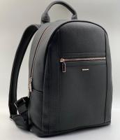 РЮКЗАК ZILLI фото