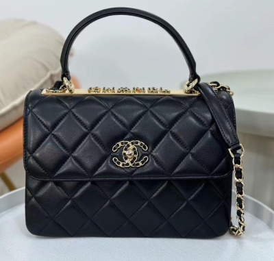 СУМКА CHANEL фото