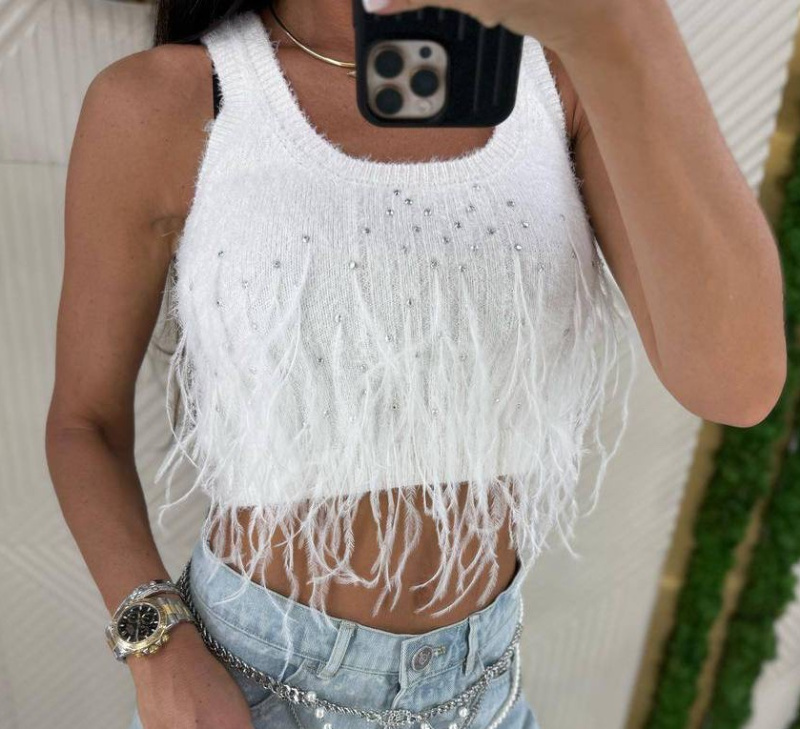 ТОП CHANEL фото