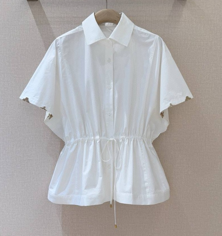 РУБАШКА LOUIS VUITTON фото