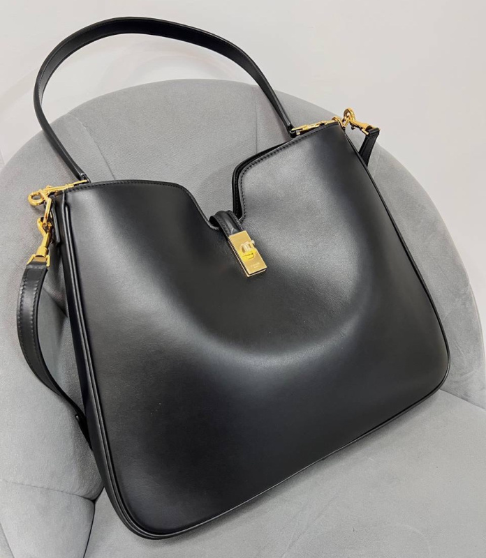 СУМКА CELINE фото