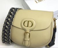 СУМКА CHRISTIAN DIOR большая фото