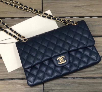 СУМКА CHANEL 2.55 фото