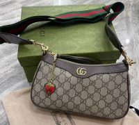 СУМКА GUCCI фото