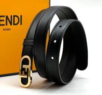ЖЕНСКИЙ РЕМЕНЬ FENDI фото