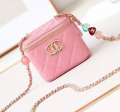 СУМКА CHANEL фото