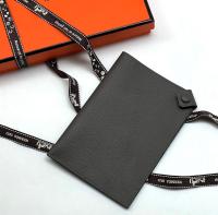 ОБЛОЖКА НА ПАСПОРТ HERMES фото
