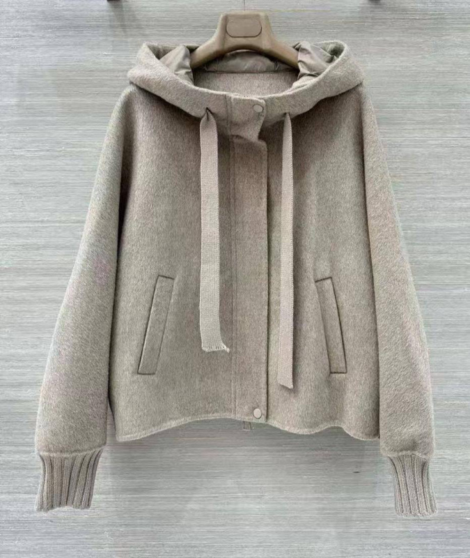 БОМБЕР JIL SANDER фото