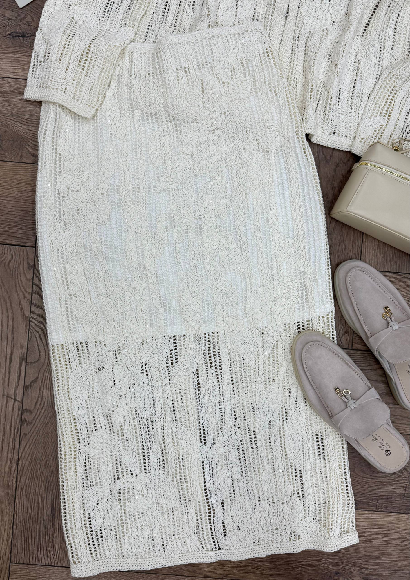 КОСТЮМ BRUNELLO CUCINELLI детальное фото